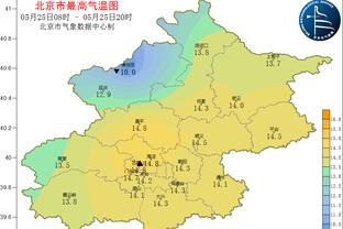 加纳乔数据：8射仅1正，1次助攻，3次关键传球，获评7.7分